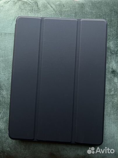 Чехол iPad air 10.5
