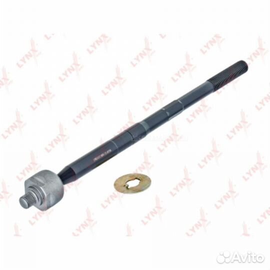 Lynxauto C2023LR Тяга рулевая перед прав/лев