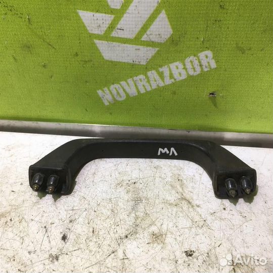 Ручка внутренняя потолочная Фольксваген Транспор