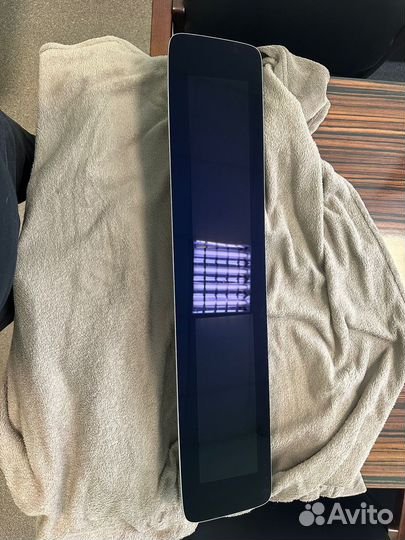 Дисплей на mercedes e 200