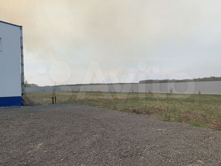 Свободного назначения, 600 м²