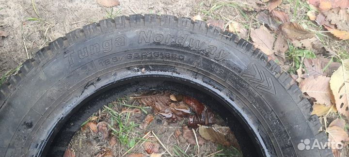 Goodyear Ultragrip Ice Arctic 235/45 R17