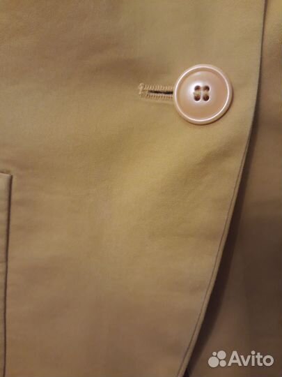 Пиджак Max mara weekend