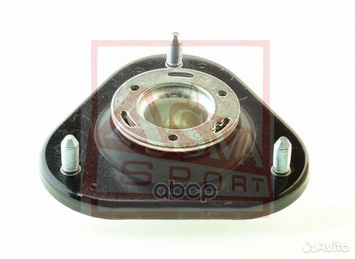 Опора амортизатора перед прав/лев 0111GSA3F