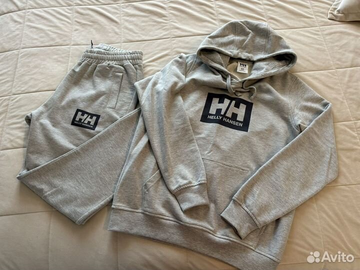 Спортивный костюм Helly Hansen