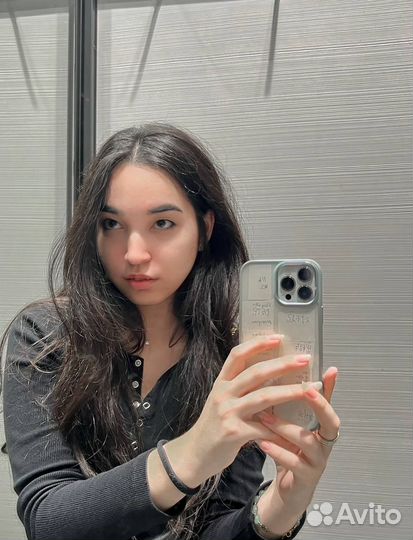 Сайт на tilda под ключ