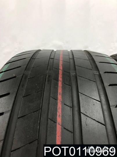 Bridgestone Turanza T005 275/40 R21 107Y