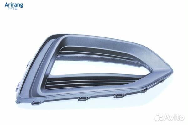 Рамка птф правая ARG276181rtaxi Arirang