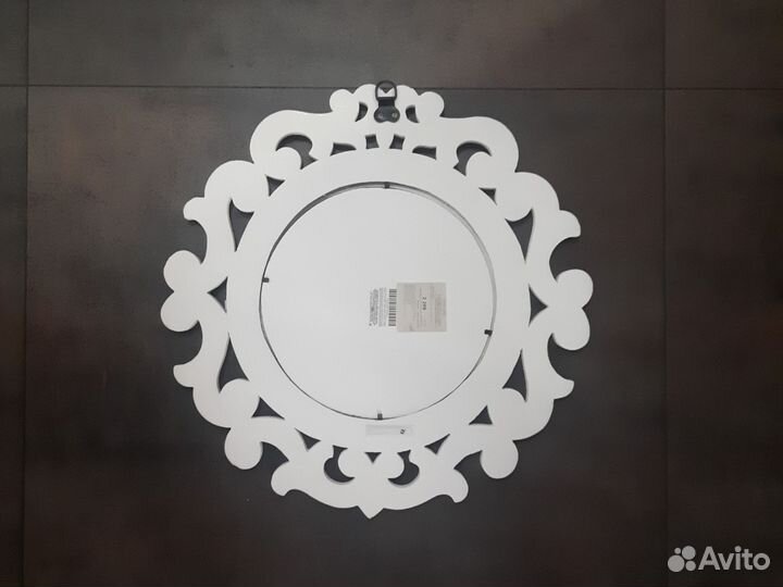 Зеркало zara home