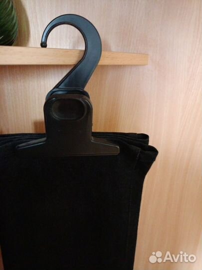 Вешалка для брюк