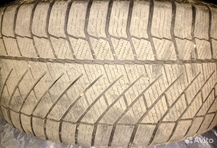 Колеса в сборе для бмв f15