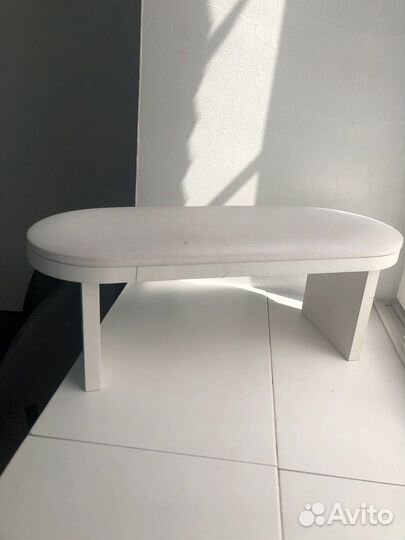 Подставка для маникюра