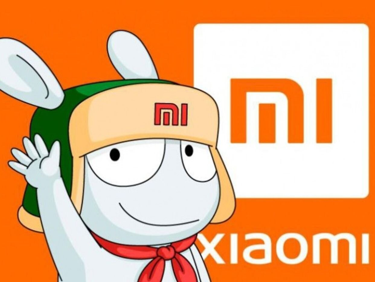 Xiaomi Store Восстания 8а. Профиль пользователя на Авито