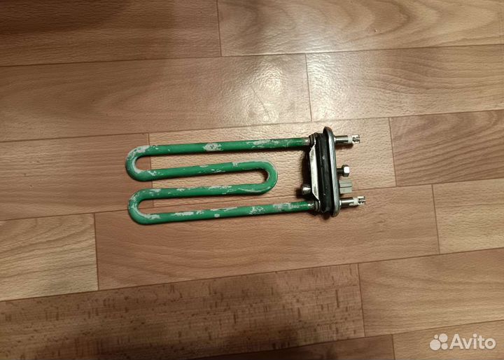 Тэн samsung WF- S 861