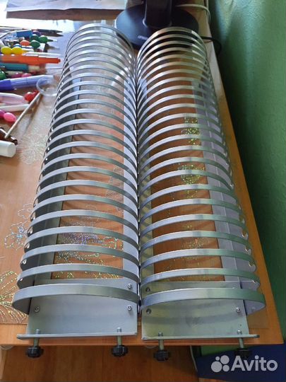 Стойка для CD дисков Дятьково