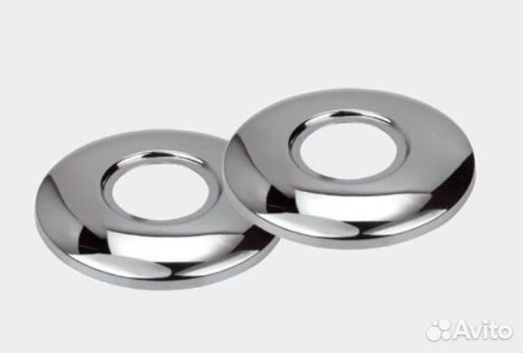 Отражатели для полотенцесушителя