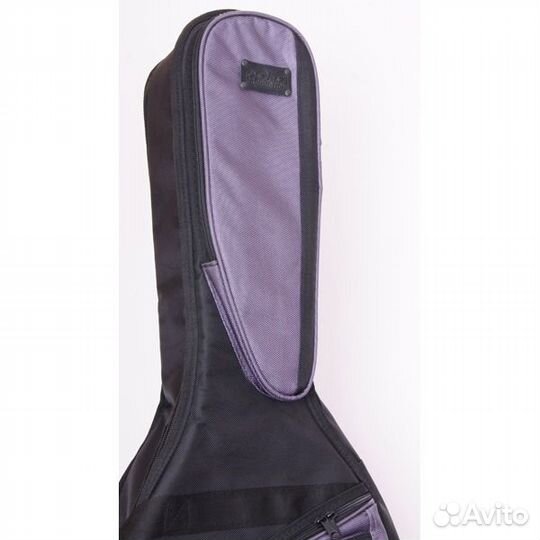 Чехол для электрогитары Lutner лчгэ7PRO