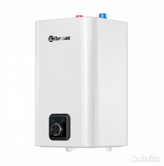 Thermex thermex Drift 15 U