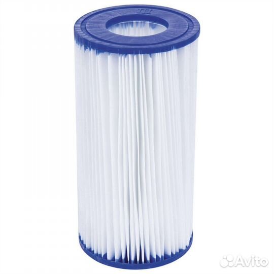 Бассейн каркасный 457х122см 56438