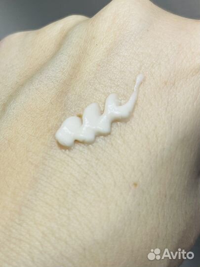 Sulwhasoo обновляющая ночная маска крем 35 ml