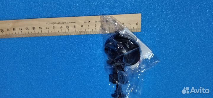 Крепление держатель видеорегистратора на присоске