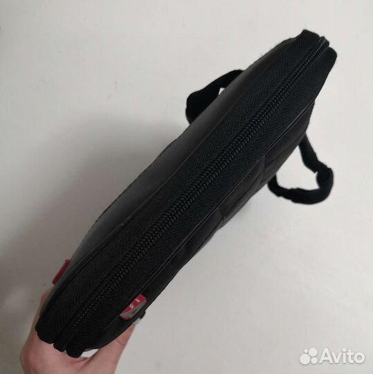 Сумка для нетбука