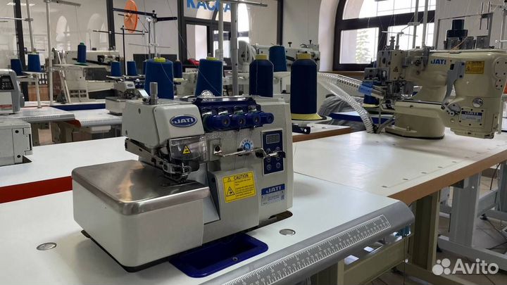 Окантователь LP-2 в 2 сложения для кожи JZ-15615