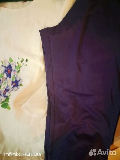 Кожаное пальто женское, кожаная куртка и тд