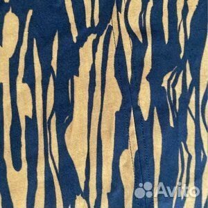 Платье COS XS Eur34