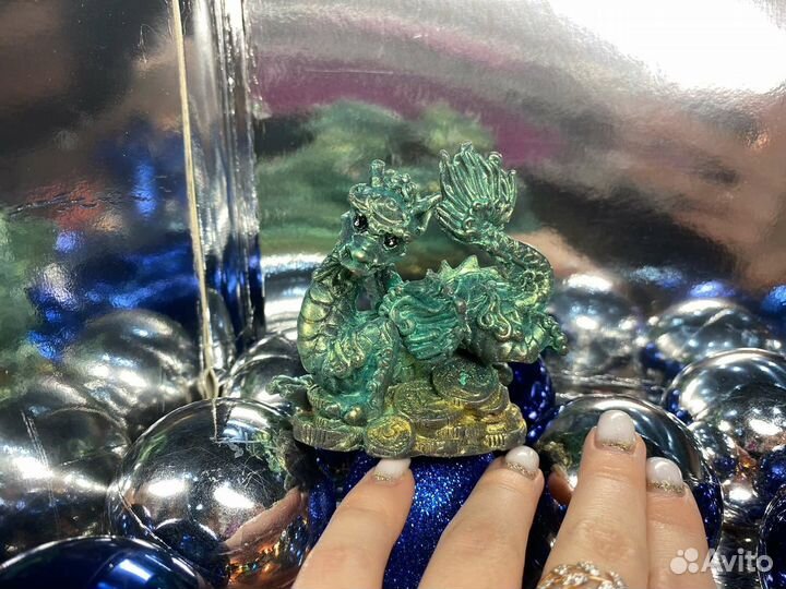 Мыло ручной работы