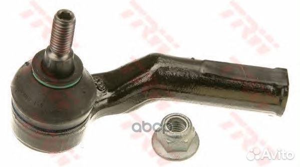 Наконечник рулевой JTE1214 TRW