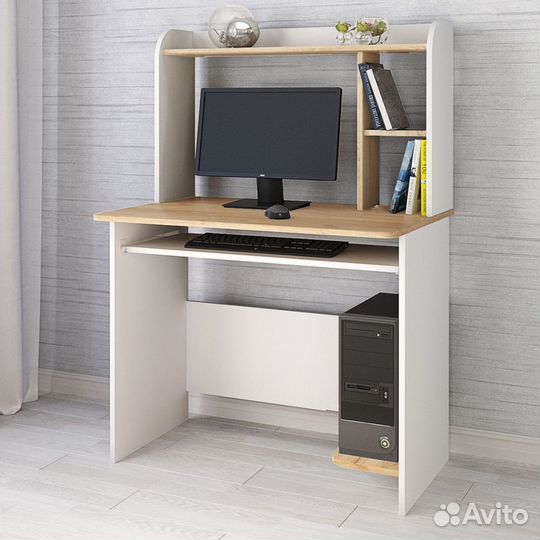 Стол компьютерный на Александровской 101/1
