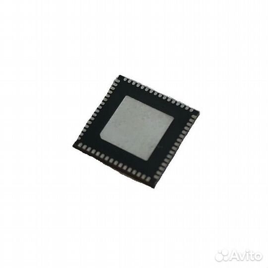 1 шт Atmega165PV-8MU Atmega165 Atmega Микроконтрол