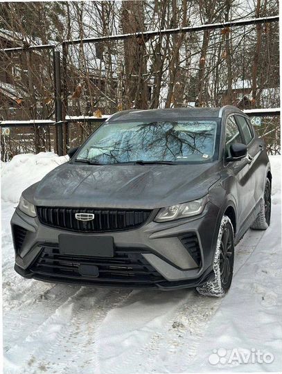 Авто из-за рубежа подбор