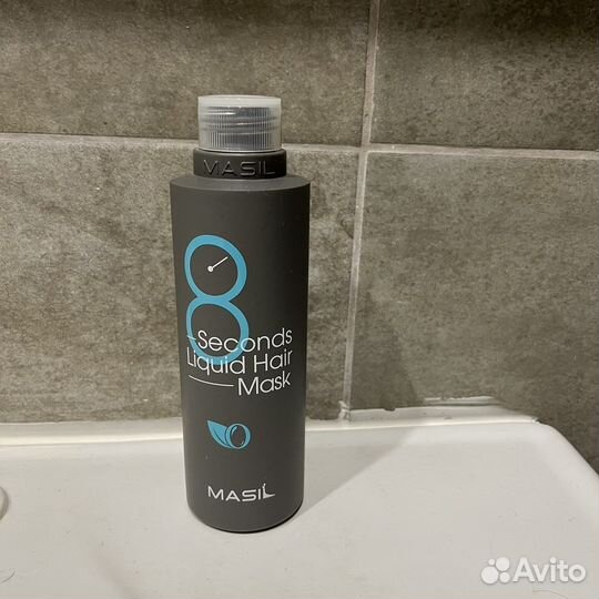 Спрей для волос Estel