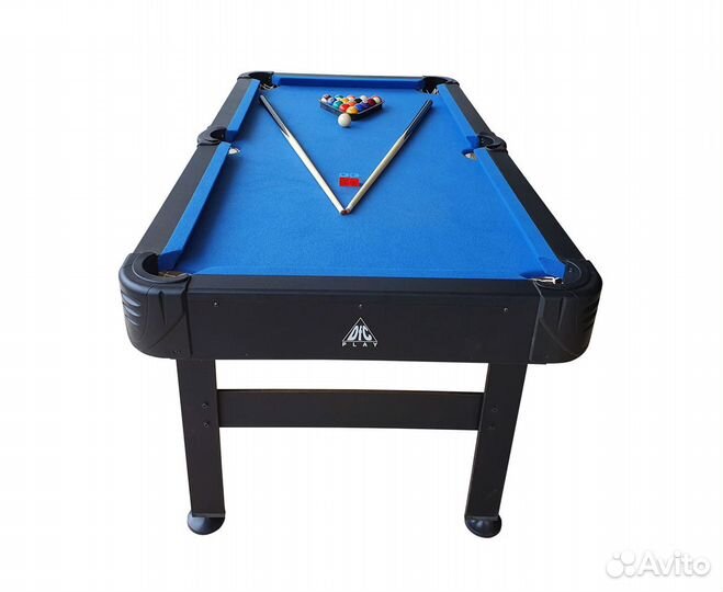 Бильярдный стол