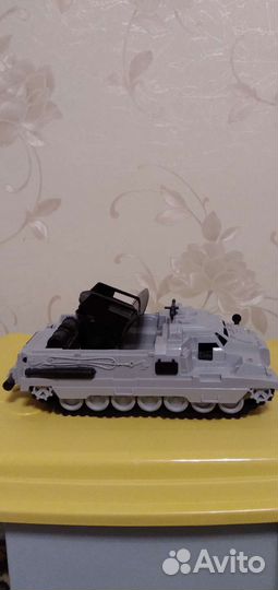 Детские игрушки