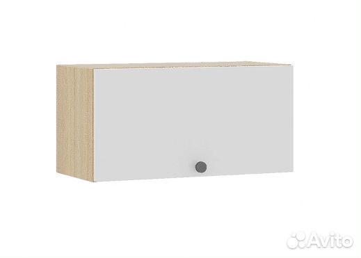 Кухонный шкафчик навесной