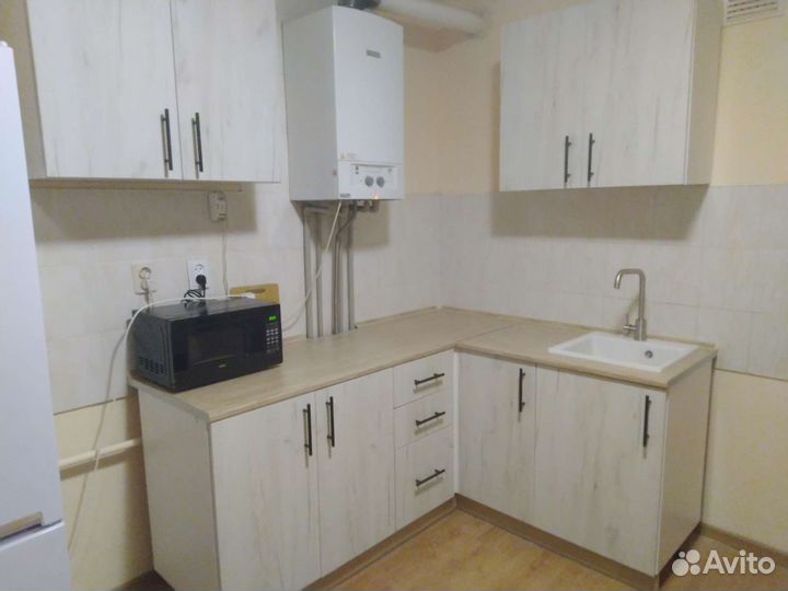 Сборка, Ремонт, Переделка мебели