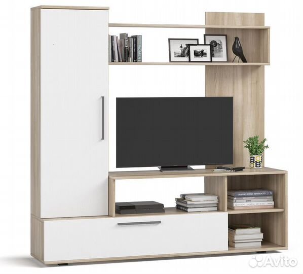 Стенка Денвер