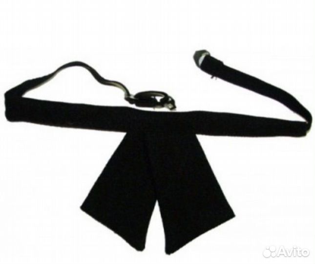 Вещи юстиция