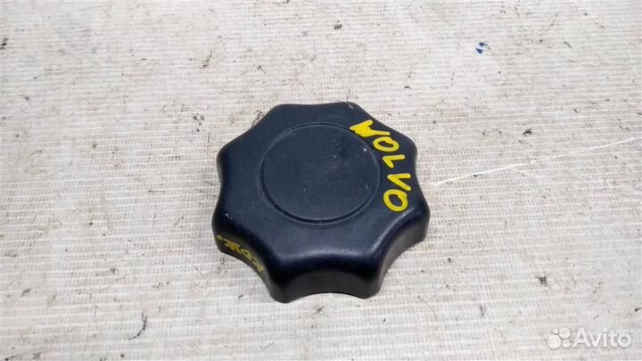 Ручка с сиденья Volvo 960 90-97г