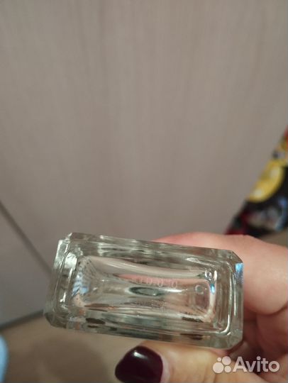 Молекула 02 30 мл