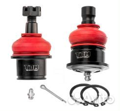 Опора шаровая нижняя CF 500-A/2A/X5/X6/X8, рм800