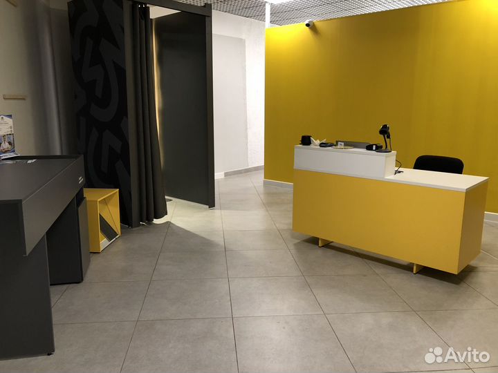 Пункт Выдачи Заказов Яндекс Маркет, пвз Яндекс