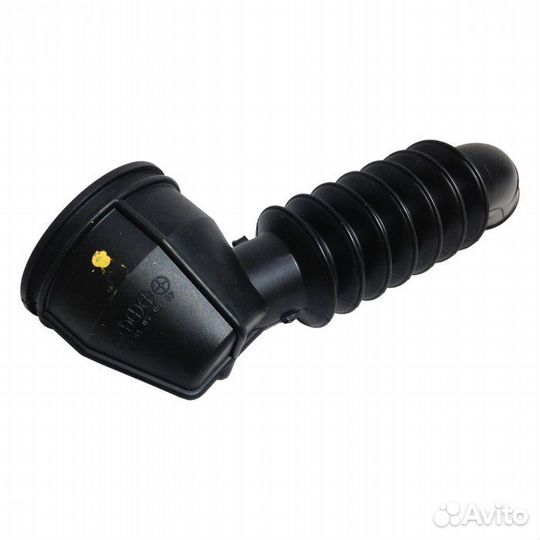 Патрубок сливной стиральной машины Samsung