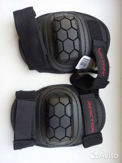 Защита детская