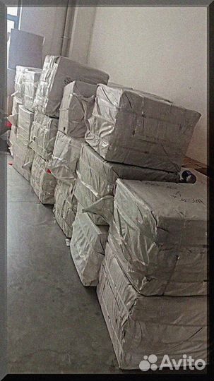 Байер в Китае