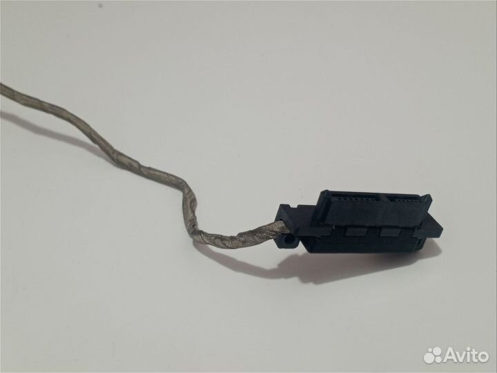 Кабель DVD привода для HP DV7