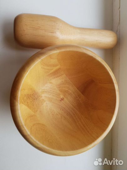 IKEA и другие